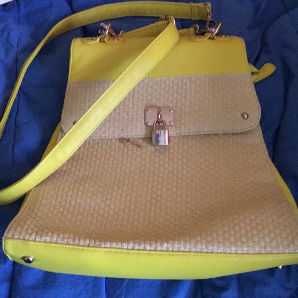 Bag